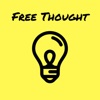 Free Thought artwork