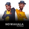 No Wahala with Tune Day & Bawo artwork