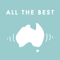 All The Best podcast