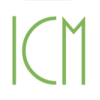 ICM Instituto Cuerpo y Mente podcast
