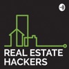 Real Estate Hackers artwork