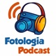 Fotologia Podcast