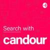 Search with Candour - SEO podcast artwork