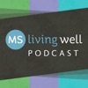 MS Living Well: Key Info from Multiple Sclerosis Experts artwork
