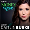 CBN News - Money Wise - Audio Podcast artwork
