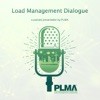 PLMA: Load Management Dialogues  artwork