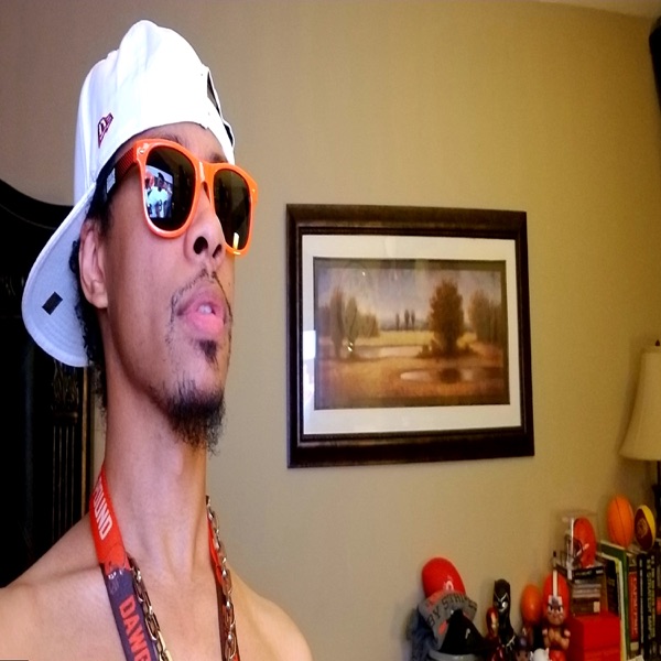 title