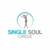 Single Soul Circle artwork