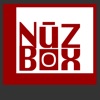 NuzBox artwork