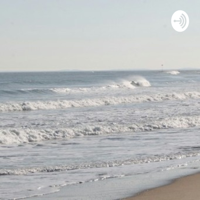 Catch your dream job: Less Pain. More Gain. podcast