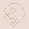 Motherness artwork