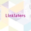 The Linklaters Podcast artwork