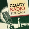 Coady Radio - The Development Podcast artwork