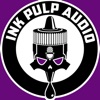 InkPulp Audio artwork