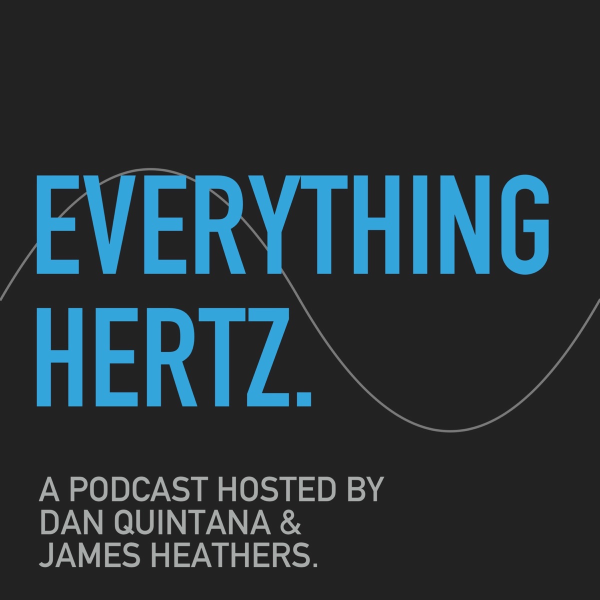 everything-hertz-podcast-podtail