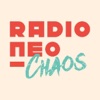 CHAOS