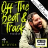 Off The Beat & Track artwork