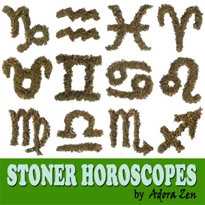 Pisces Stoner Horoscope February