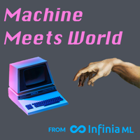 Author Flynn Coleman on the Reality of “Robot Rights”