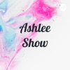 Ashlee Show artwork
