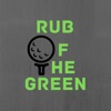 Rub Of The Green artwork