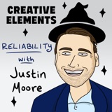 Justin Moore [Reliability] – How to get brand deals and why they are underrated