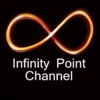 Infinity Point Podcast artwork