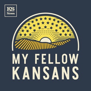 BONUS: Kansas Drinkers Can Thank This Tough Guy