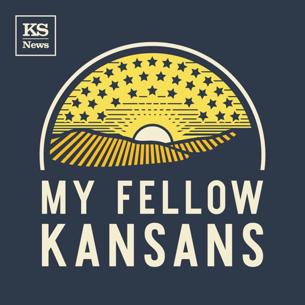 My Fellow Kansans