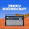 Jakku Broadcast artwork