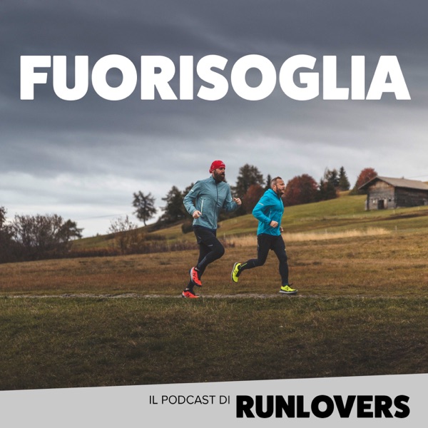 Fuorisoglia - Runlovers -