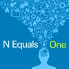 N Equals One artwork