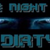 Late Night Live with Dj Dirty D artwork