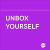 UNBOX YOURSELF artwork