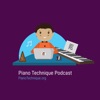 Piano Technique Podcast artwork