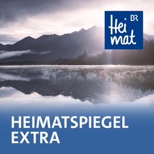 "Das ewige Leben des Mühleisen-Franz"