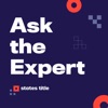 Ask the Expert artwork