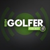 Irish Golfer Podcast artwork