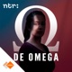 #6 - De Omega