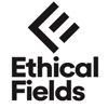 Ethical Fields artwork