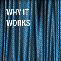 26.0 Why It Works: Maryann Kerr on Workplace Culture