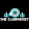 Clubnotist's Podcast artwork