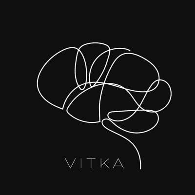 VITKA VITKA
