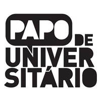 Podcast Papo de Universitário podcast