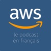 Le Podcast AWS en Français artwork