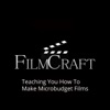 Film Craft Podcast artwork