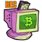 Bitcoin Echo Chamber