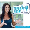 The Therapy Show with Lisa Mustard: Continuing Education for Mental Health Counselors, Marriage and Family Therapists, Social Workers and Psychologists | NBCC Approved Provider artwork