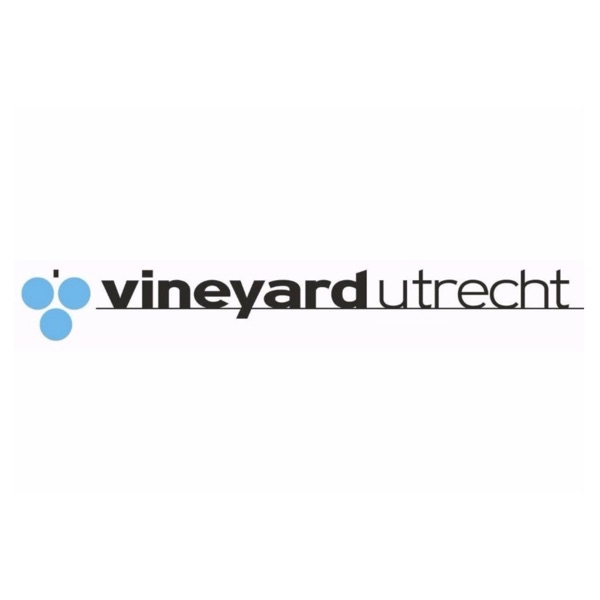 Vineyard Utrecht Podcast Podtail