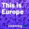 This is Europe artwork